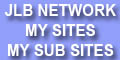 JLB Network